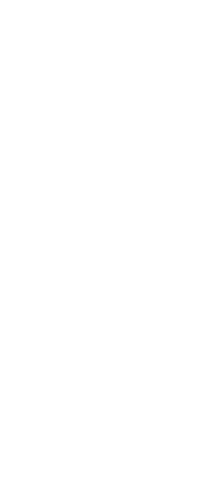 بيت المتبولي · Bayt Al-Matbouli